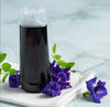 Butterfly Pea Flower Tea Naturally Thai Shop