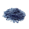 Butterfly Pea Flower Powder Naturally Thai Shop