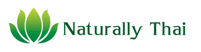 Naturally Thai