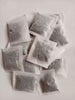 Naturally Thai Jiaogulan Herbal Tea Bags