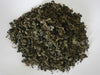 Naturally Thai Jiaogulan Herbal Tea