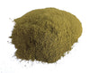 Naturally Thai Jiaogulan Herbal Powder