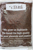 Original Thai Tea Mix - Raming Brand 450g