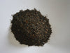 Original Thai Tea Mix - Raming Brand 450g