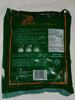 Royal Myanmar 3 in 1 Instant Tea
