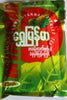 Shwe Brand LaPhet (LePhet) - Myanmar (Burmese) Fermented Tea - 10 Packs