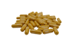 Tumeric and Black Pepper Capsules