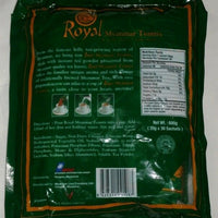 Royal Myanmar 3 in 1 Instant Tea